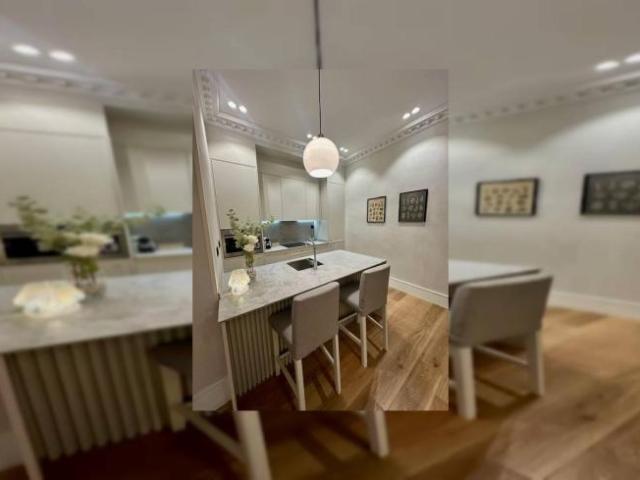 Alquiler 2 Dormitorio Apartamentos Madrid Madrid DS98960397