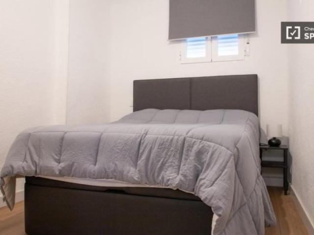 Alquiler 2 Dormitorio Apartamentos Madrid Madrid DS99189869