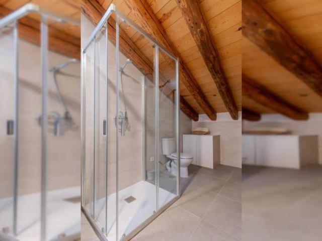 Alquiler 2 Dormitorio Apartamentos Madrid Madrid DS99287346