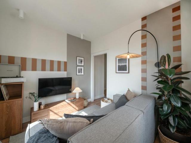 Alquiler 2 Dormitorio Apartamentos Madrid Madrid DS99685962