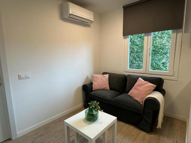 Alquiler 2 Dormitorio Apartamentos Madrid Madrid DS99687209