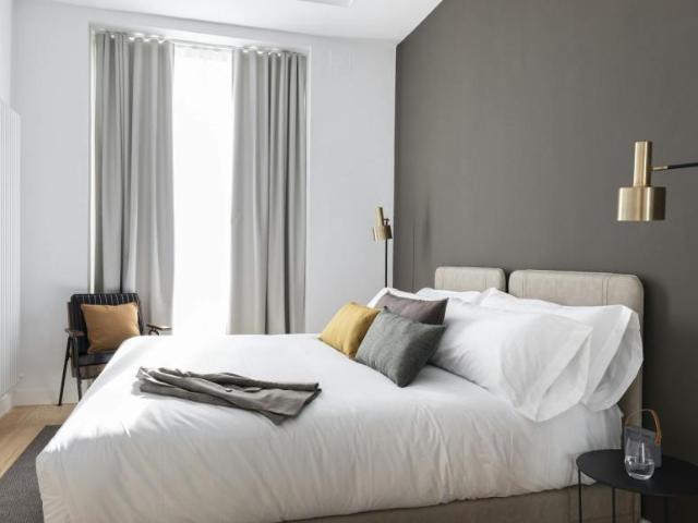 Alquiler 2 Dormitorio Apartamentos Madrid Madrid DS99692524
