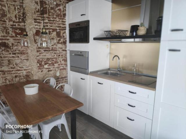 Alquiler 2 Dormitorio Apartamentos Madrid Madrid DS99693322