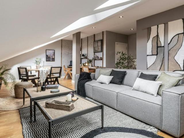 Alquiler 2 Dormitorio Apartamentos Madrid Madrid DS99636606
