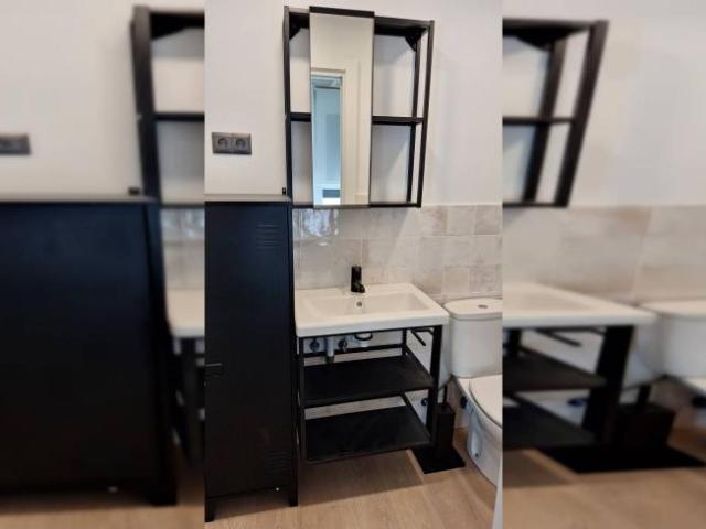 Alquiler 2 Dormitorio Apartamentos Madrid Madrid DS99724839