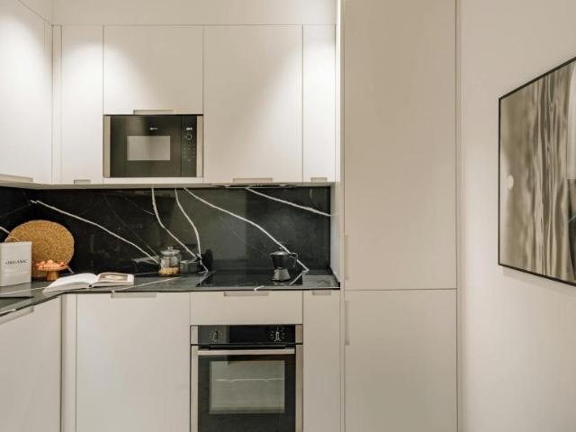 Alquiler 2 Dormitorio Apartamentos Madrid Madrid DS99725785