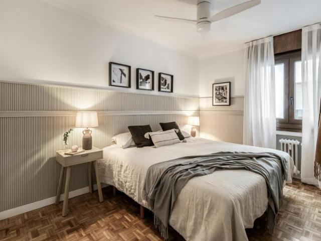 Alquiler 2 Dormitorio Apartamentos Madrid Madrid DS99977888
