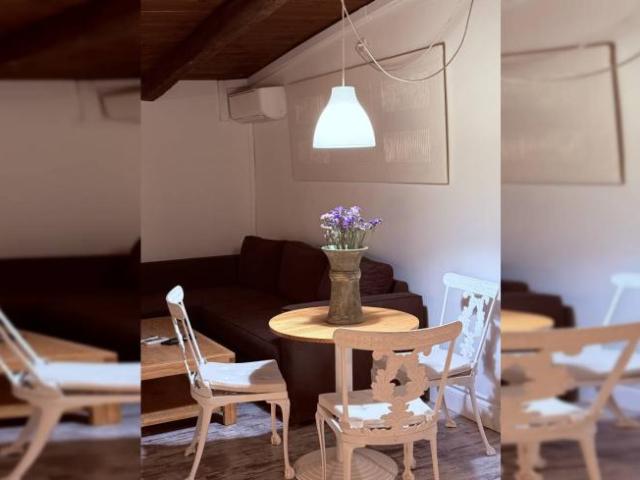 Alquiler 2 Dormitorio Apartamentos Madrid Madrid DS99939387