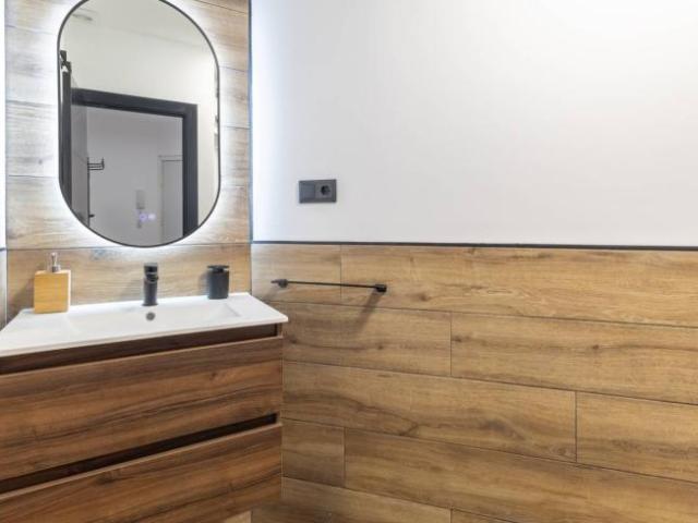 Alquiler 2 Dormitorio Apartamentos Madrid Madrid DS100494350