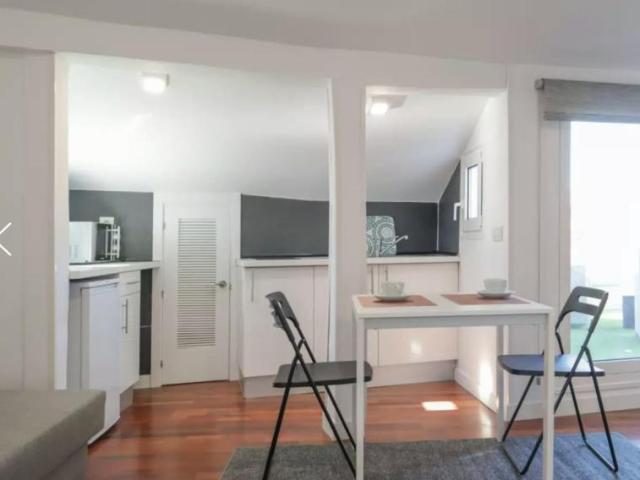 Alquiler 2 Dormitorio Apartamentos Madrid Madrid DS100494356