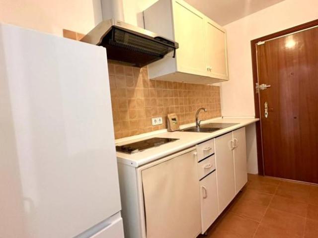 Alquiler 2 Dormitorio Apartamentos Madrid Madrid DS100676653