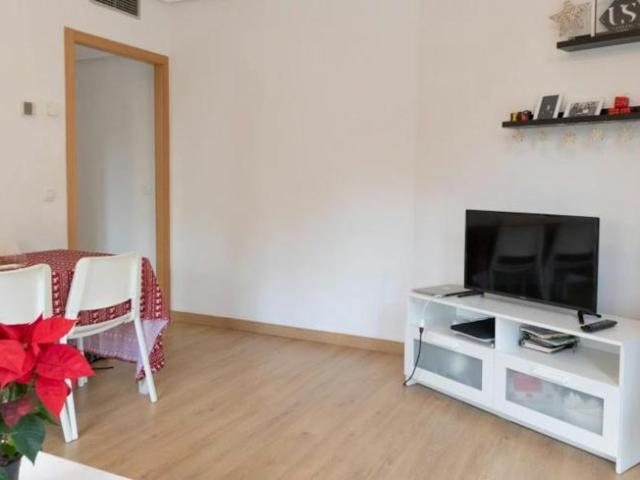 Alquiler 2 Dormitorio Apartamentos Madrid Madrid DS100727031