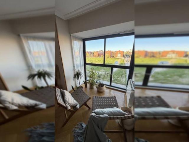 Alquiler 2 Dormitorio Apartamentos Madrid Madrid DS100844400