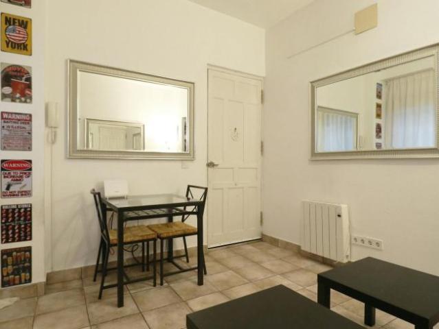 Alquiler 2 Dormitorio Apartamentos Madrid Madrid DS100875623