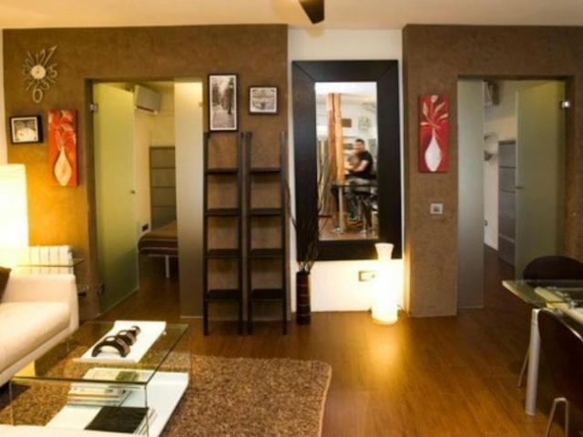 Alquiler 2 Dormitorio Apartamentos Madrid Madrid DS100943861