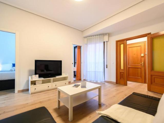Alquiler 2 Dormitorio Apartamentos Madrid Madrid DS101407584
