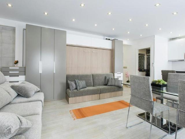 Alquiler 2 Dormitorio Apartamentos Madrid Madrid DS101449001