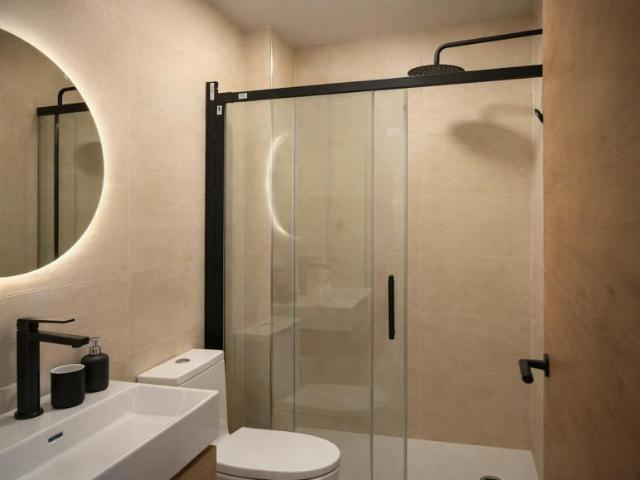 Alquiler 2 Dormitorio Apartamentos Madrid Madrid DS101511375