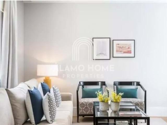 Alquiler 2 Dormitorio Apartamentos Madrid Madrid DS101581880