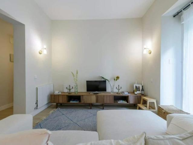 Alquiler 2 Dormitorio Apartamentos Madrid Madrid DS101588076
