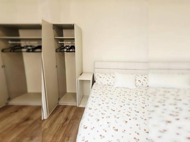 Alquiler 2 Dormitorio Apartamentos Madrid Madrid DS101670653