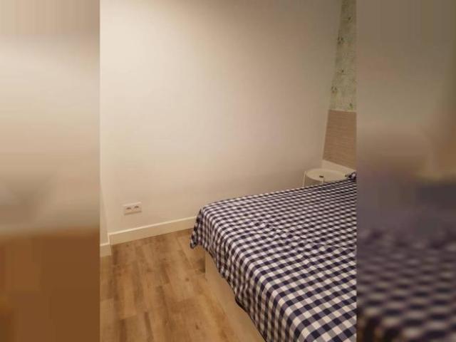 Alquiler 2 Dormitorio Apartamentos Madrid Madrid DS101670966