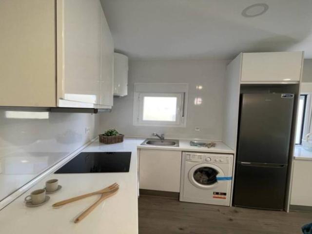 Alquiler 2 Dormitorio Apartamentos Madrid Madrid DS101672300