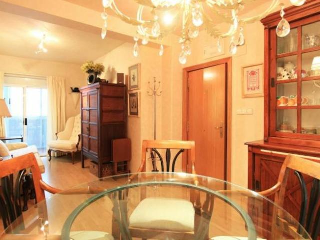 Alquiler 2 Dormitorio Apartamentos Madrid Madrid DS101691473