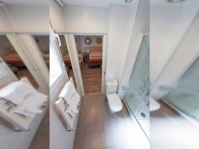 Alquiler 2 Dormitorio Apartamentos Madrid Madrid DS101730873