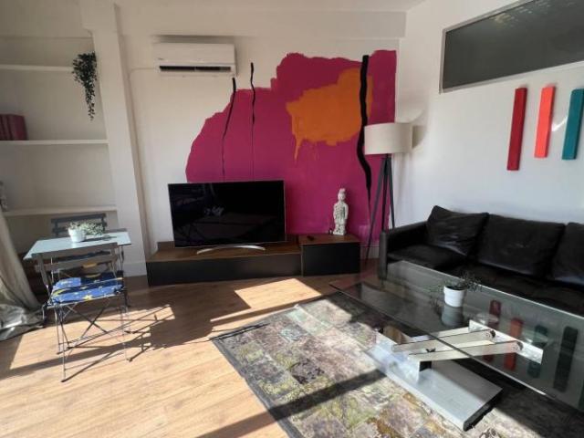 Alquiler 2 Dormitorio Apartamentos Madrid Madrid DS101732942