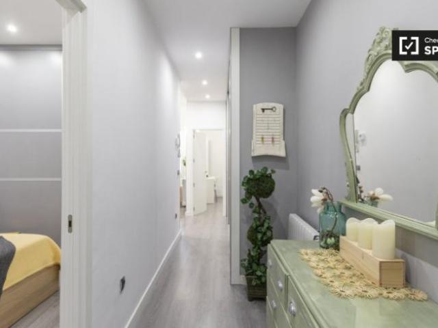 Alquiler 2 Dormitorio Apartamentos Madrid Madrid DS101733438