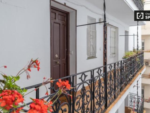 Alquiler 2 Dormitorio Apartamentos Madrid Madrid DS101735969