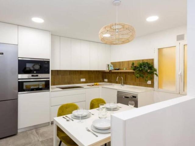 Alquiler 2 Dormitorio Apartamentos Madrid Madrid DS101736639