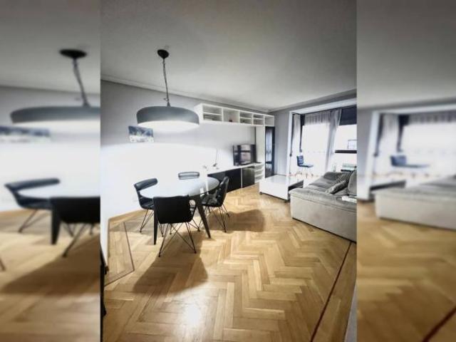Alquiler 2 Dormitorio Apartamentos Madrid Madrid DS101761804