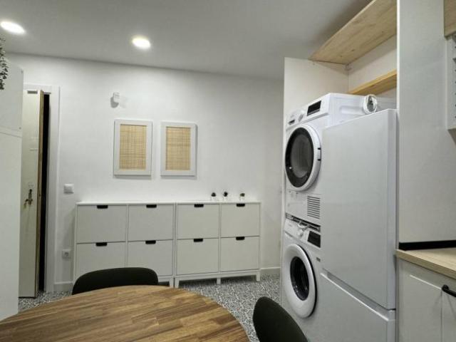 Alquiler 2 Dormitorio Apartamentos Madrid Madrid DS101761830