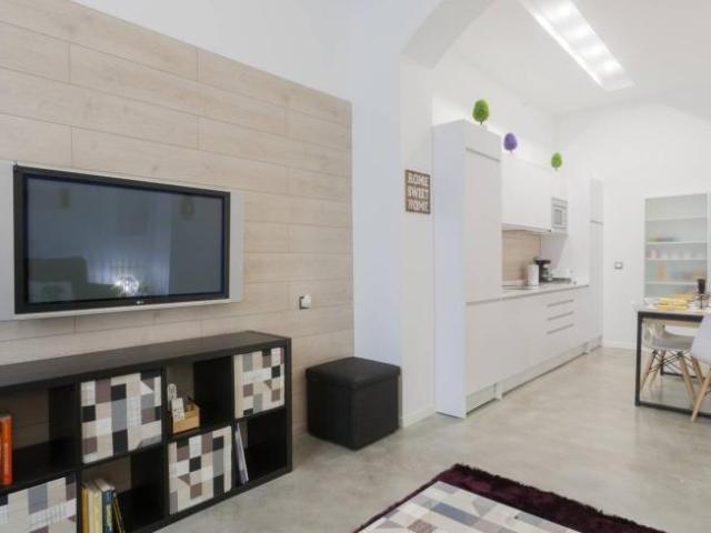Alquiler 2 Dormitorio Apartamentos Madrid Madrid DS101771937