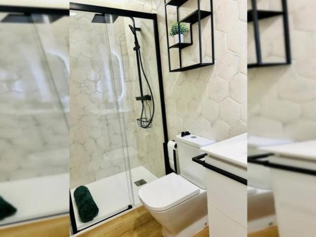 Alquiler 2 Dormitorio Apartamentos Madrid Madrid DS101771025