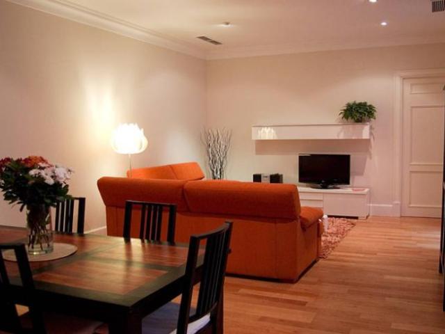 Alquiler 2 Dormitorio Apartamentos Madrid Madrid DS101771035