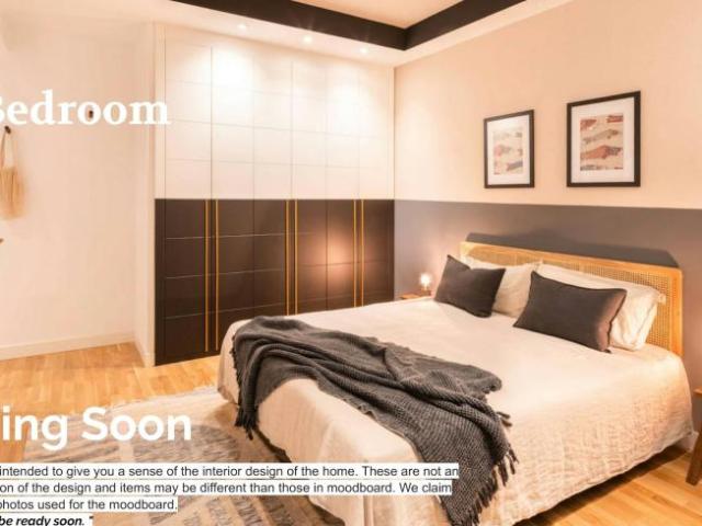 Alquiler 2 Dormitorio Apartamentos Madrid Madrid DS101774922