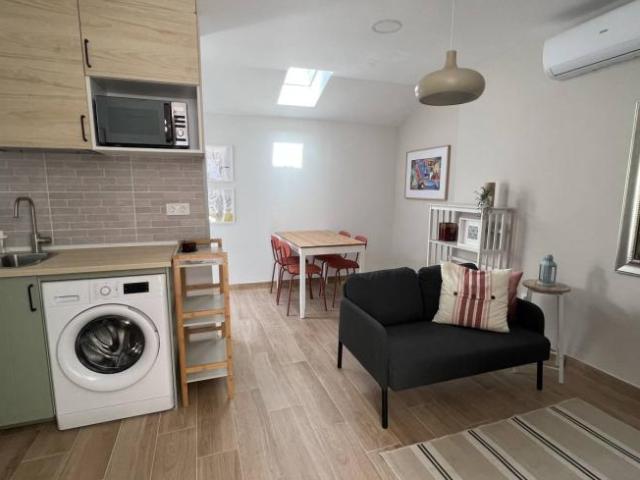 Alquiler 2 Dormitorio Apartamentos Madrid Madrid DS101776284