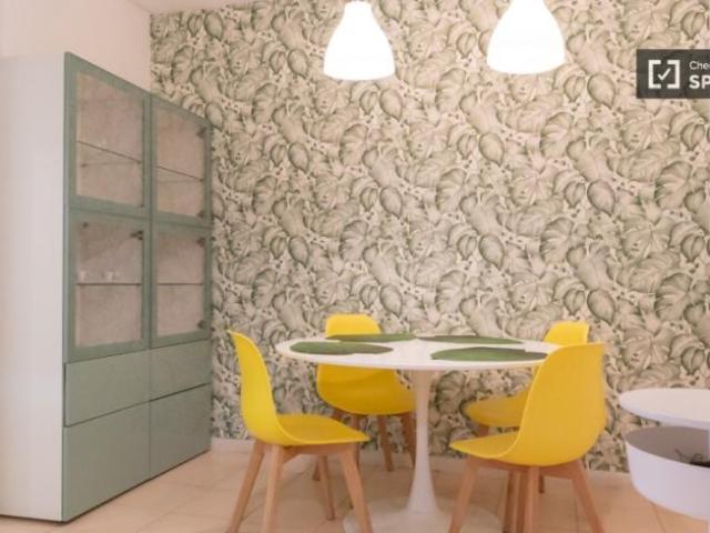 Alquiler 2 Dormitorio Apartamentos Madrid Madrid DS101788692