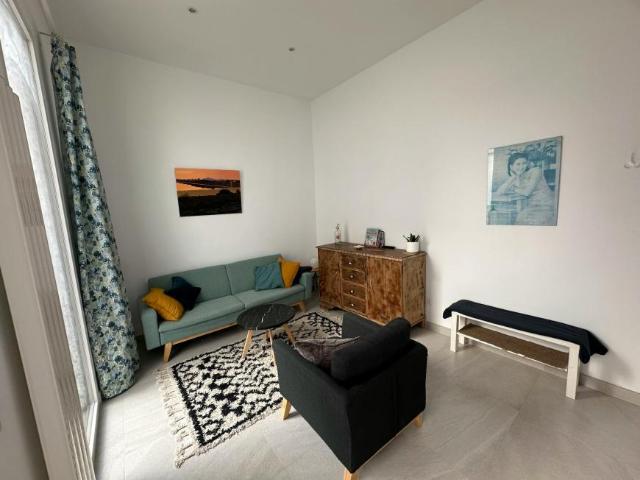 Alquiler 2 Dormitorio Apartamentos Madrid Madrid DS101792242