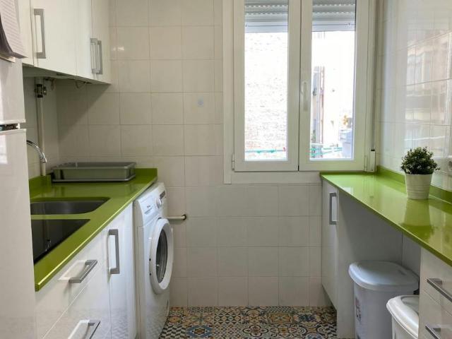 Alquiler 2 Dormitorio Apartamentos Madrid Madrid DS101793583