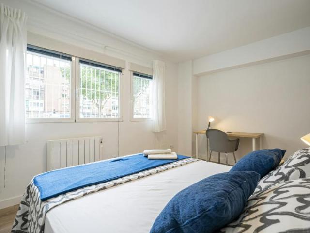 Alquiler 2 Dormitorio Apartamentos Madrid Madrid DS101793208