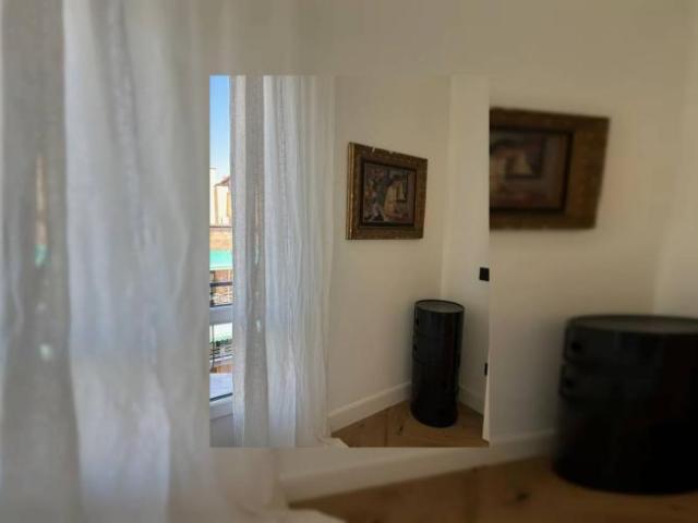 Alquiler 2 Dormitorio Apartamentos Madrid Madrid DS101806784