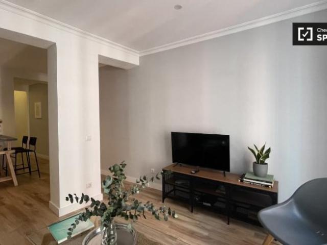 Alquiler 2 Dormitorio Apartamentos Madrid Madrid DS101807303
