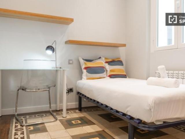 Alquiler 2 Dormitorio Apartamentos Madrid Madrid DS101809273