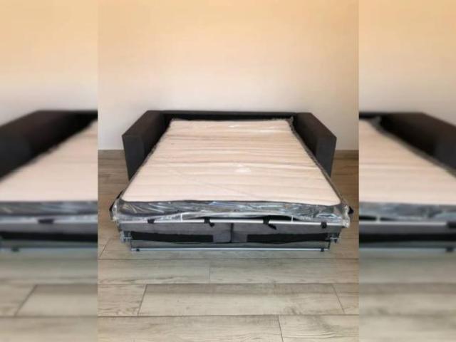 Alquiler 2 Dormitorio Apartamentos Madrid Madrid DS101809355
