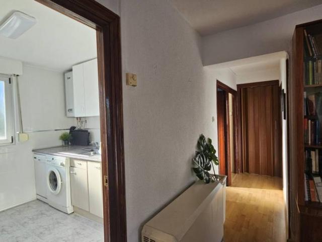 Alquiler 2 Dormitorio Apartamentos Madrid Madrid DS101811448