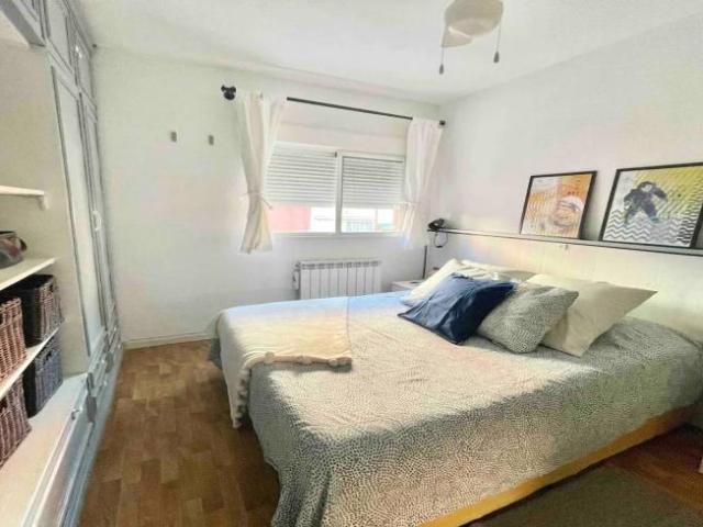 Alquiler 2 Dormitorio Apartamentos Madrid Madrid DS101812875